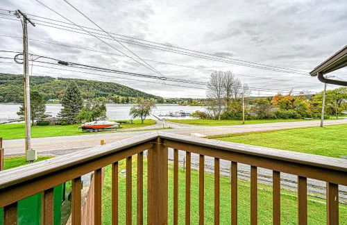 Suite Sunsets - Foto 39