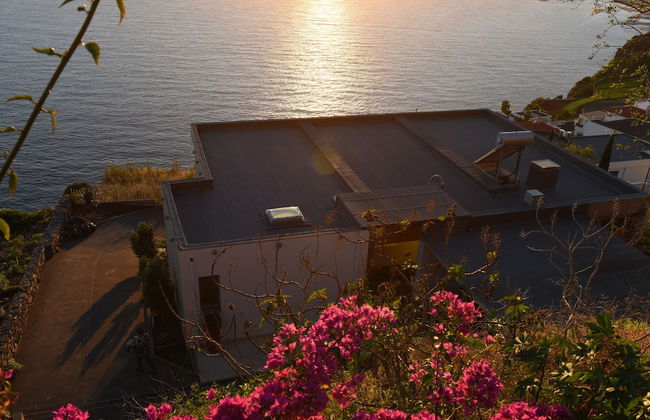 The Bay House - Foto 15