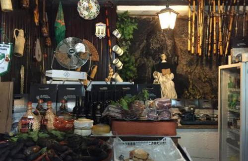 Prestige Apartment - Foto 64