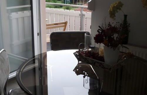 Ferienwohnung Regina - Foto 12