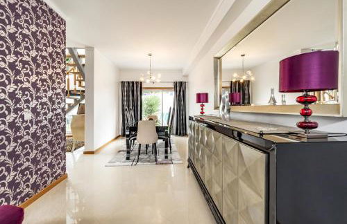 Serra e Mar Refuge in Sesimbra - Family Friendly home near the Arrábida Beachs - Foto 12