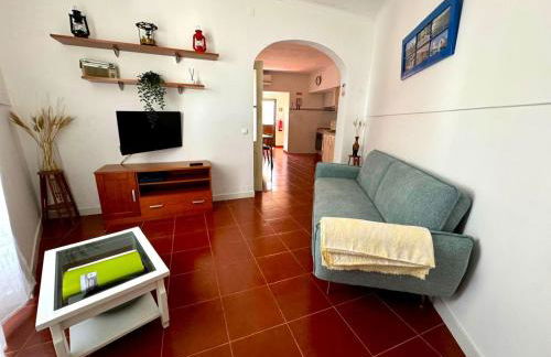 Akonxego&Cia - Foto 28