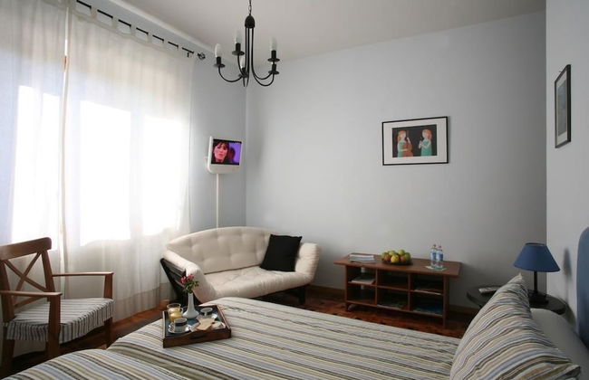 Casale dell'orso - Photo 4