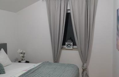 Chillout Apartments with Pool Patricia - Foto 57