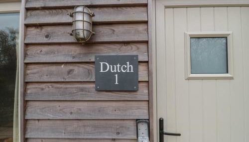 Dutch 1 - Foto 4