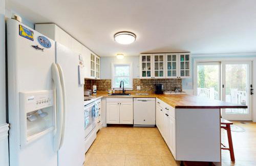 Meet Me at the Cape - Photo 10