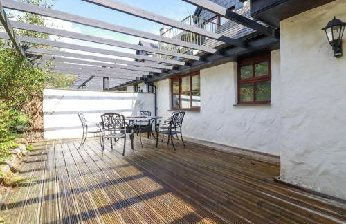 Clematis - Lodge 16 - Foto 29