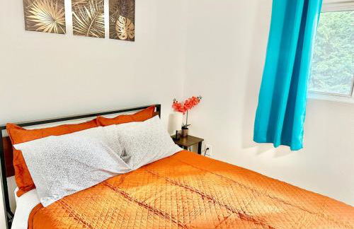 Stylish & Cozy Townhome Getaway in Lynnwood! - Foto 6