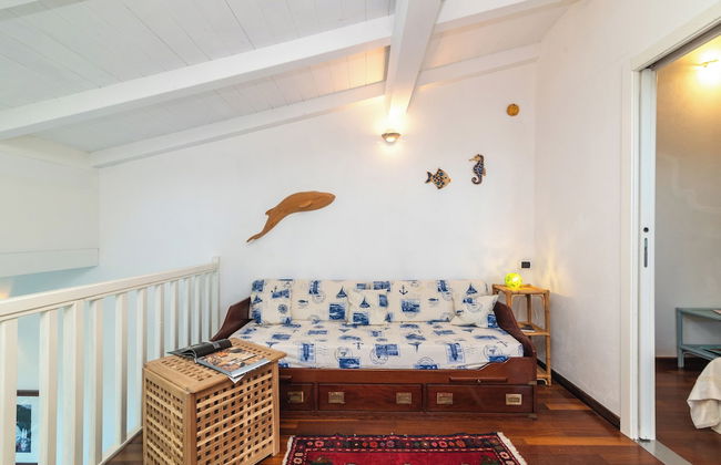 Bilo Porto Rotondo Castello 3 - Foto 7