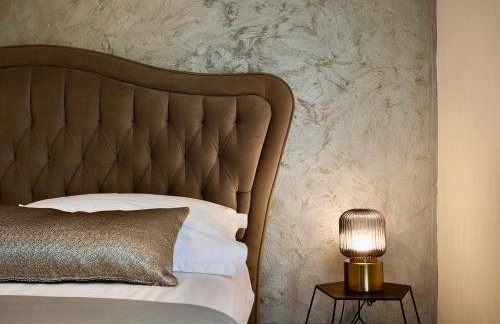 Apartment Holiday Home TiA - Foto 26