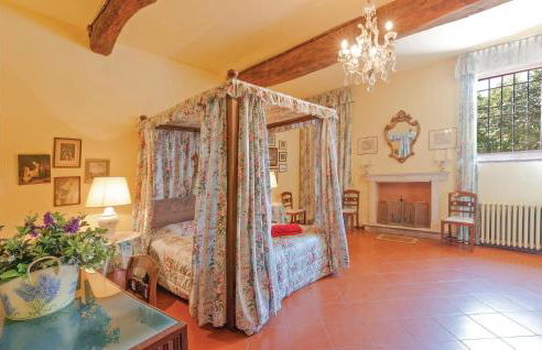 Corte La Pila - Photo 18