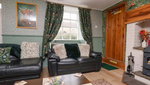 Boundcliffe Farm - Photo 4