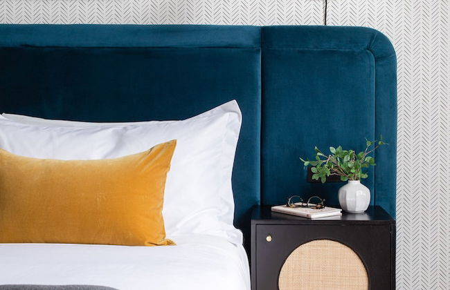 Kasa Magnificent Mile Chicago - Foto 23