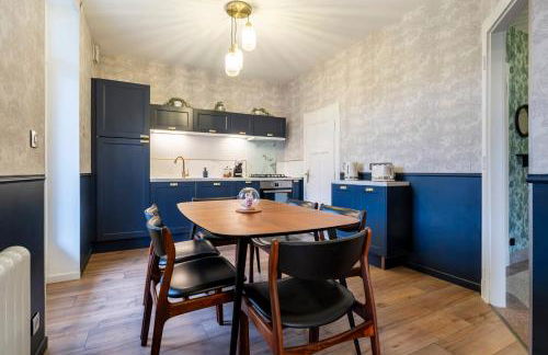 Le Vintage - Foto 13