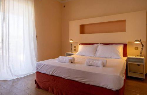 Phoceus Poolfront Grande Villa - Foto 34