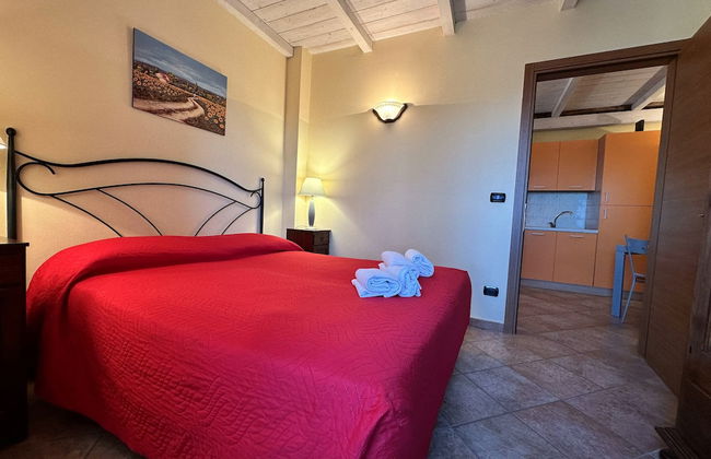 Agriturismo Bevione Davide - Foto 56