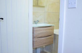 Chapel Barn - Foto 9