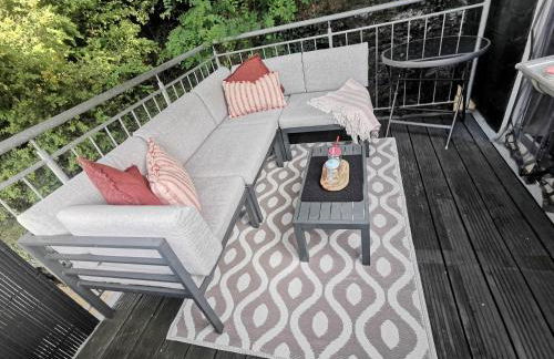 Haus Sonnenschein - Photo 32