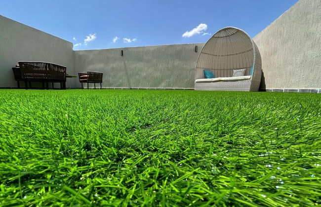 Elite House - Foto 17