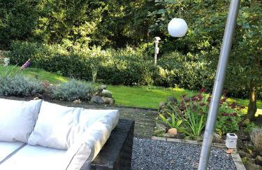 BaumbergIdyll - Foto 29