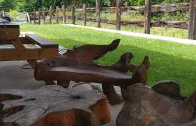 Castro Urdiales - LA VIEJA ESTACIÓN - Cerca de Bilbao - Foto 8