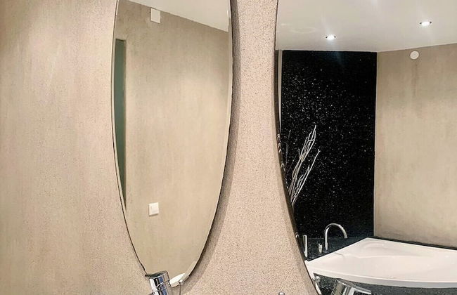 Golden King - Foto 31