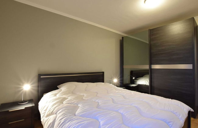 Holiday Home in Rogery With Sauna - Photo 5