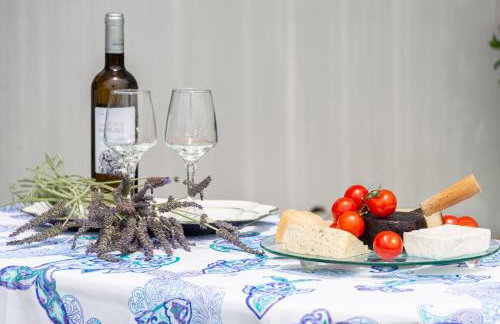 Akti Elia Villas Beachfront Collection - Photo 126