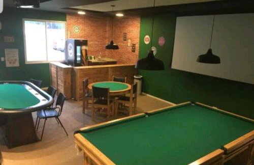 Condado Aldeia dos Reis 311 - Foto 49