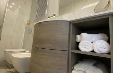 Dream Catcher Apartment - Photo 39