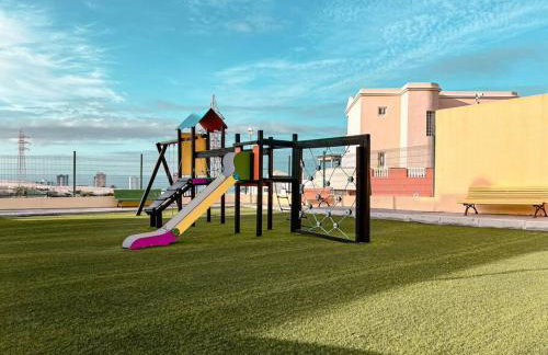 Dream House - Foto 45