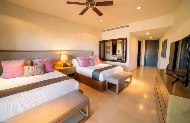 Puerta Cortés Residences by Lumina - Photo 37