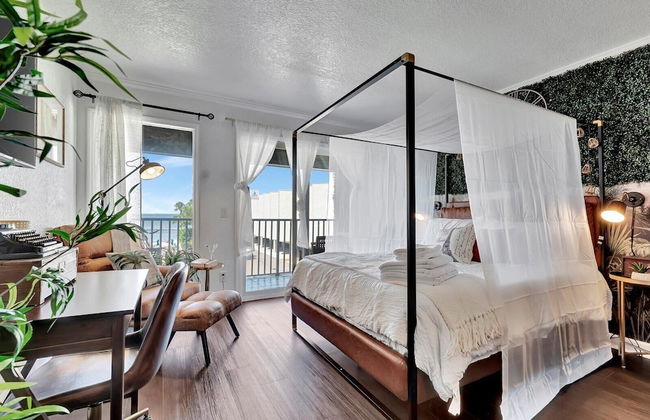 The Hemingway - Foto 2