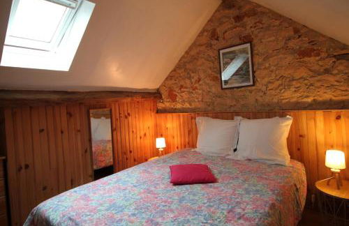 La Maison de Lassagne - Foto 24