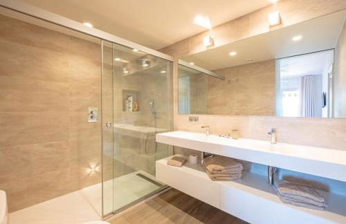 AL-7 Llafranc 8 PAX - Foto 34