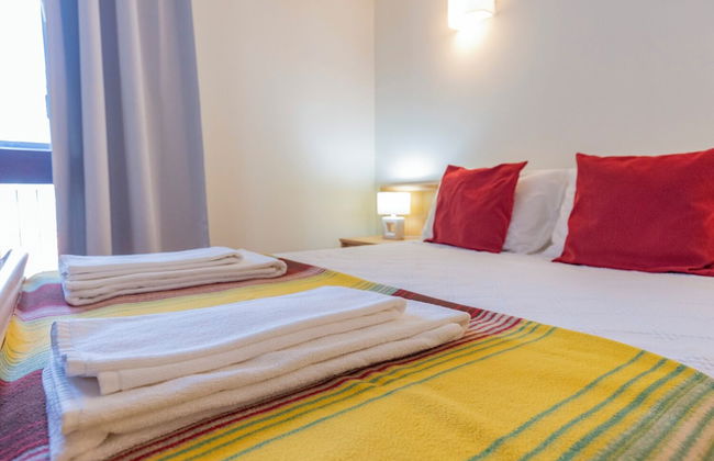 LightHouse Apartment - Foto 12