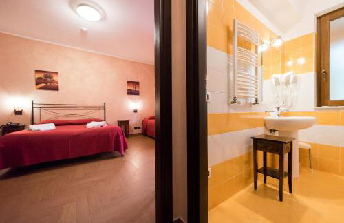 Valle Himara - Foto 12