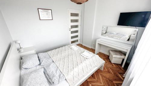 Apartament przy Rynku - Foto 4