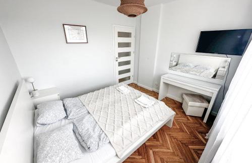 Apartament przy Rynku - Foto 4