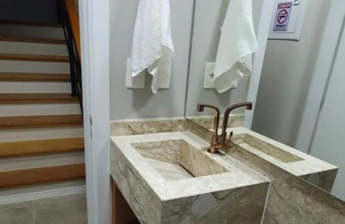 Casa Nova Canela Condominio Fechado 40 - Foto 6