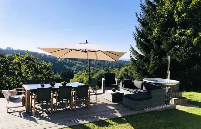 Tanvald Lsh141 in Tanvald - Foto 60