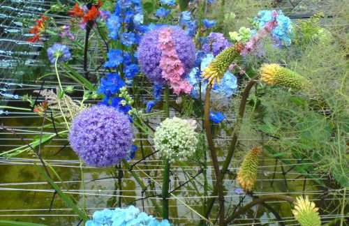 Villa Florentine - Foto 66