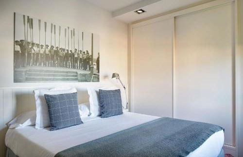 ATERIAN. SANZ ENEA - Foto 19