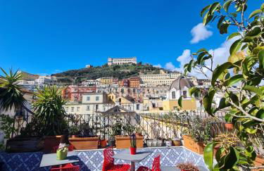 Mansarda Valù - Foto 56