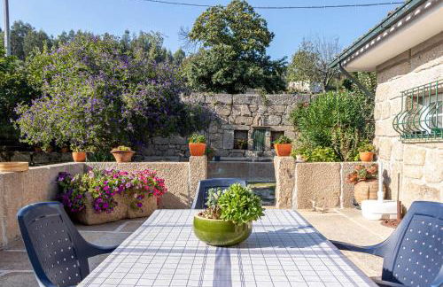 Casa de Aldeia - Foto 12