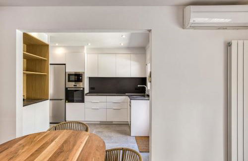 Villa de Luxe à Begur Vue Mer - Foto 9