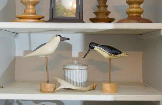 Yachtsman Suite - Foto 31