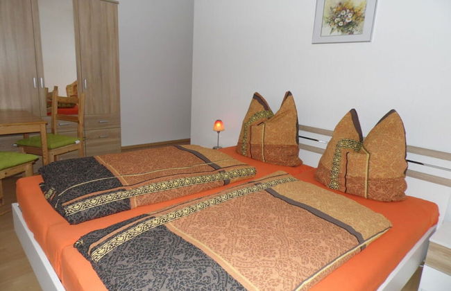 Am Reichenbach Modern Retreat - Foto 3