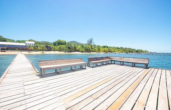 Casa Coral And Casa Palmera 4 Bedroom Home by RedAwning - Foto 15