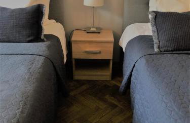 Villa Riccona - Foto 20